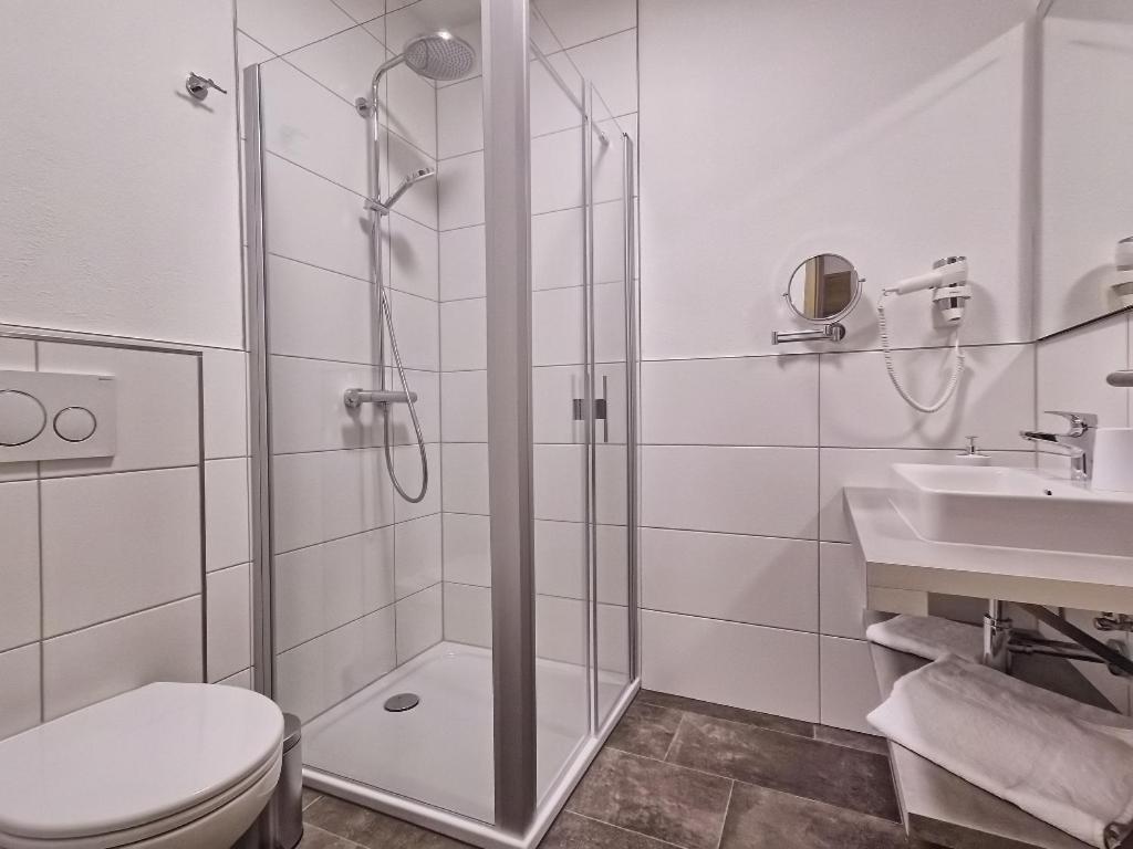 Ferienwohnungen Fewo Landglück Herrieden Exterior foto