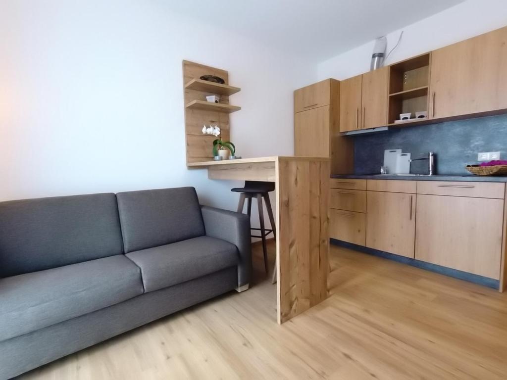 Ferienwohnungen Fewo Landglück Herrieden Exterior foto